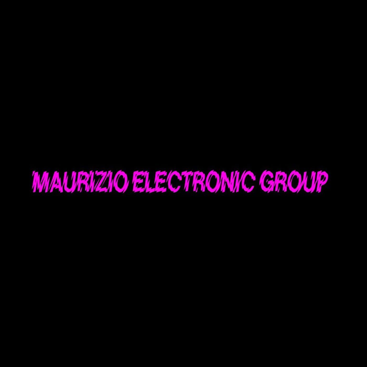 Maurizio_Electronic_Group-Illusioni_LP_Preview_-_ITD012_-WEB-2025-BAKLAVA