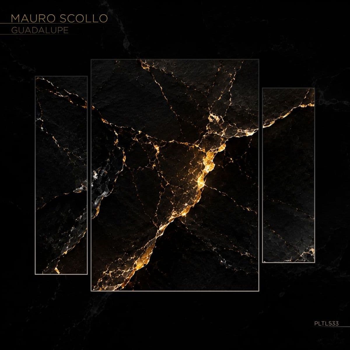 Mauro_Scollo-Guadalupe-_PLTL533_-SINGLE-WEB-2026-PTC
