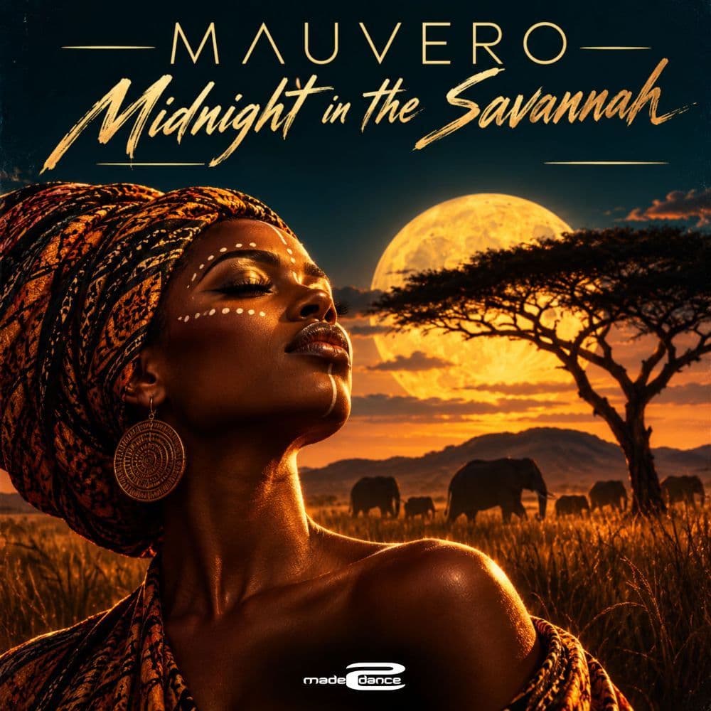 Mauvero_-_Midnight_In_The_Savannah-_M2DR262_-SINGLE-WEB-2026-ZzZz