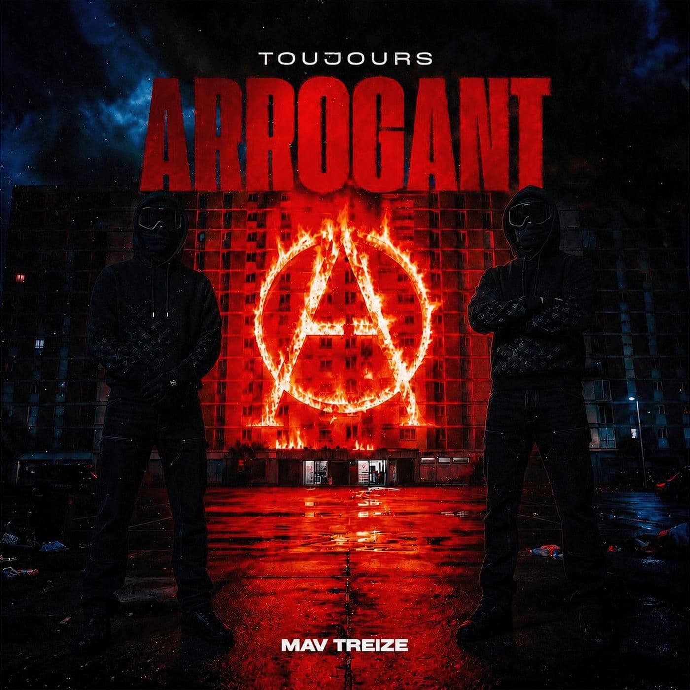 MAV_Treize-TOUJOURS_ARROGANT-WEB-FR-2026-OND