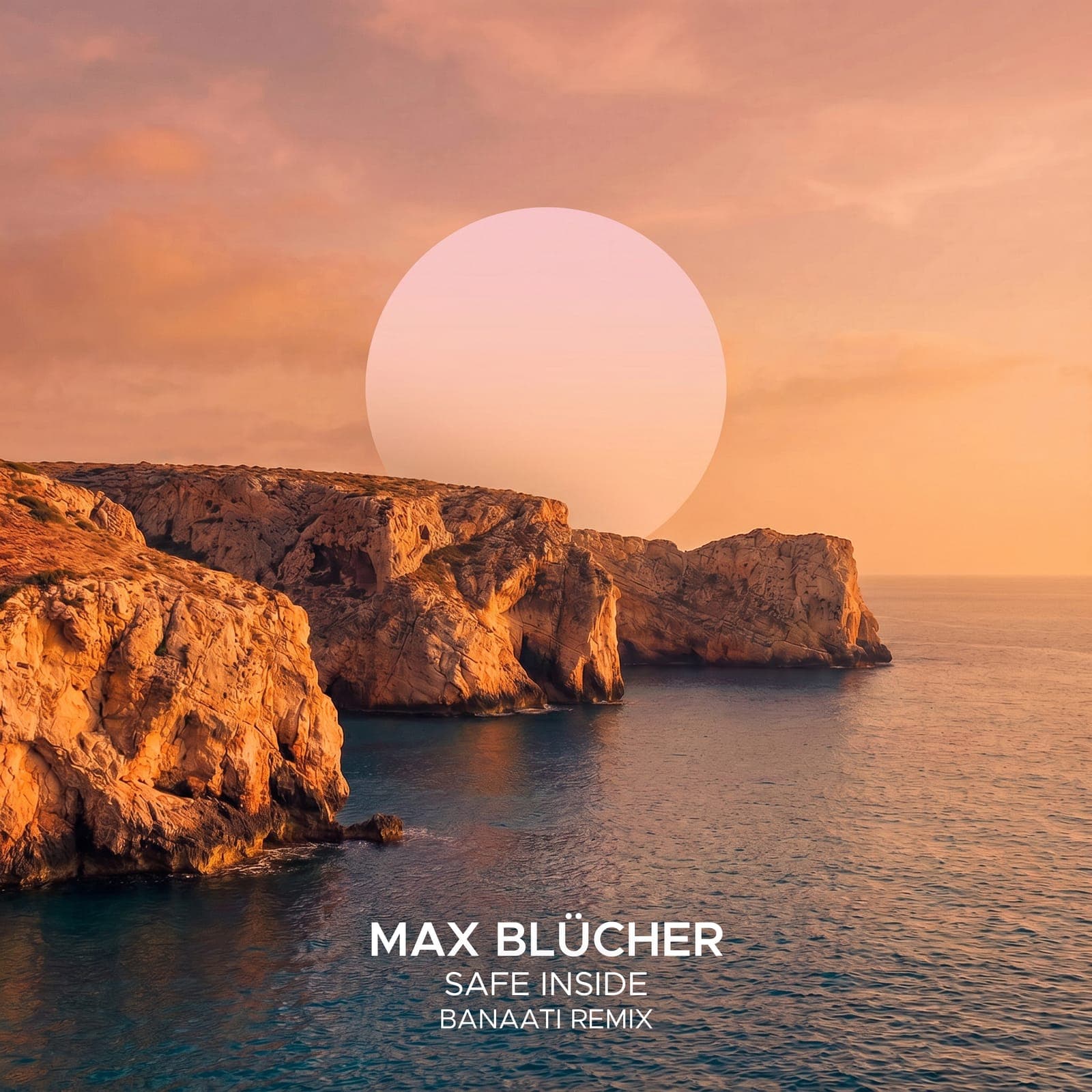 Max_Blucher-Safe_Inside_Banaati_Remix_-_SEK427B_-WEB-2026-PTC