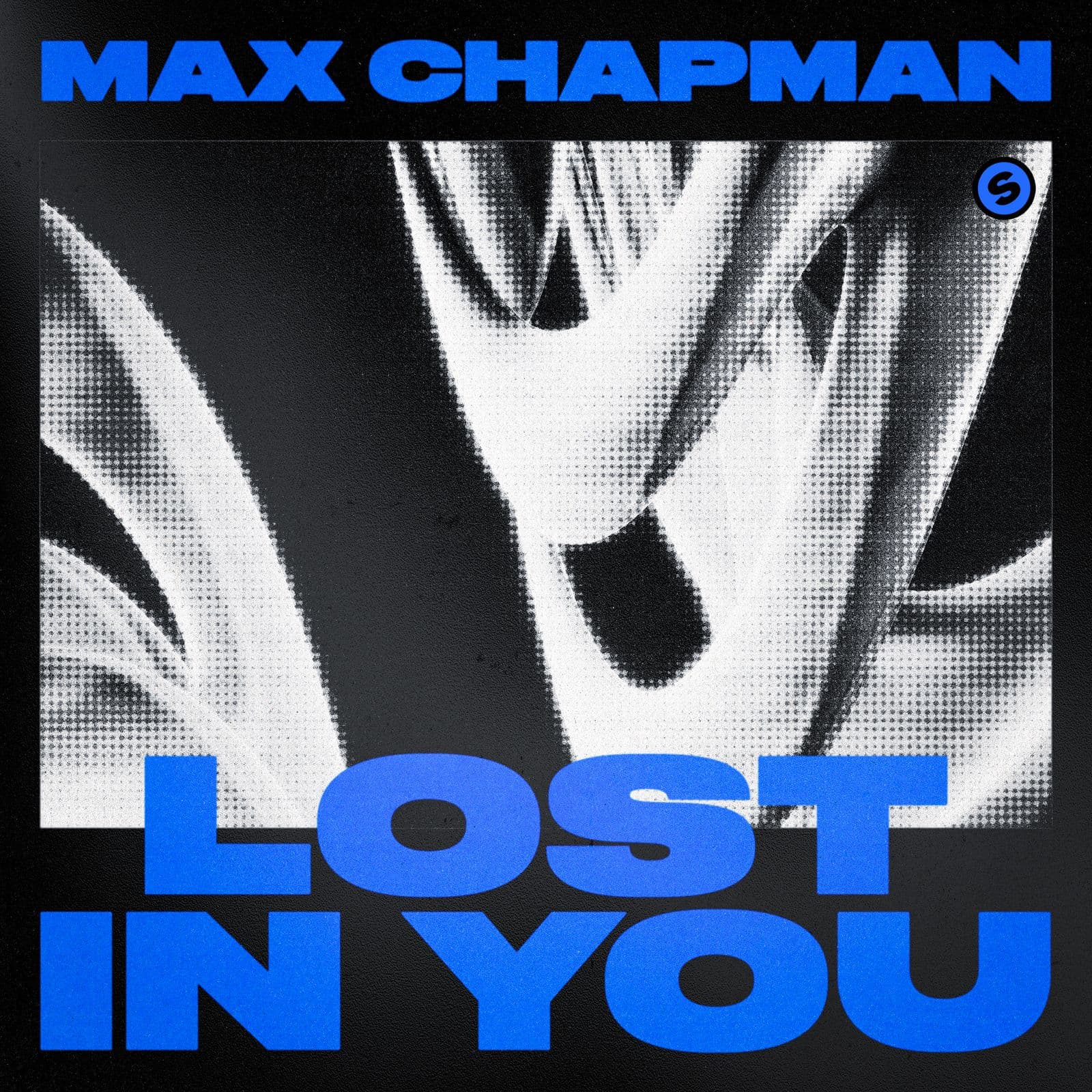 Max_Chapman_-_Lost_In_You-_1200214705510_-SINGLE-WEB-2026-ZzZz
