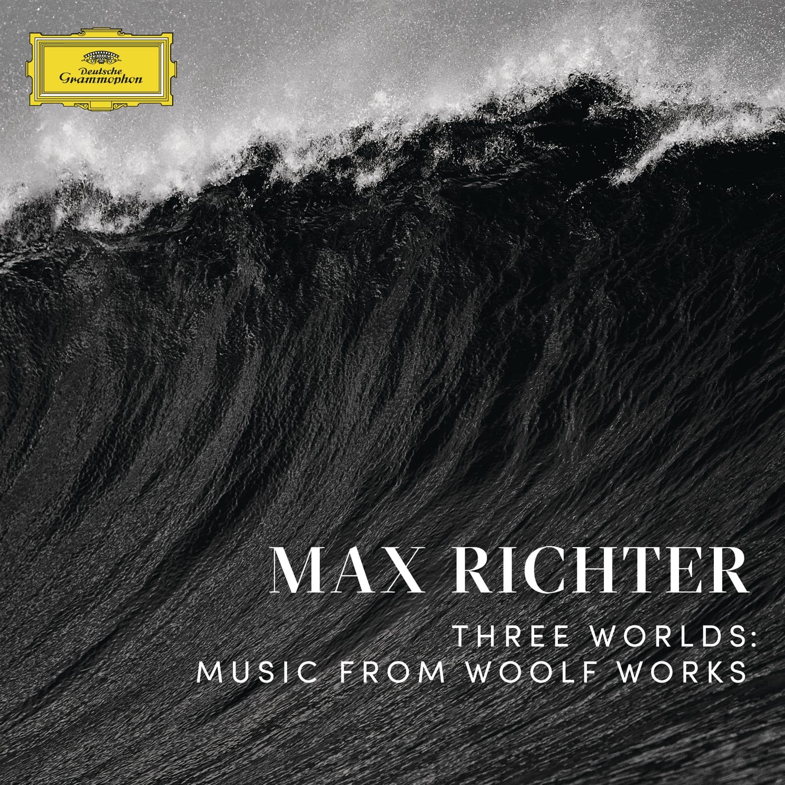 Max_Richter-Three_Worlds_Music_From_Woolf_Works-24BIT-WEB-FLAC-2017-SYMPHONY