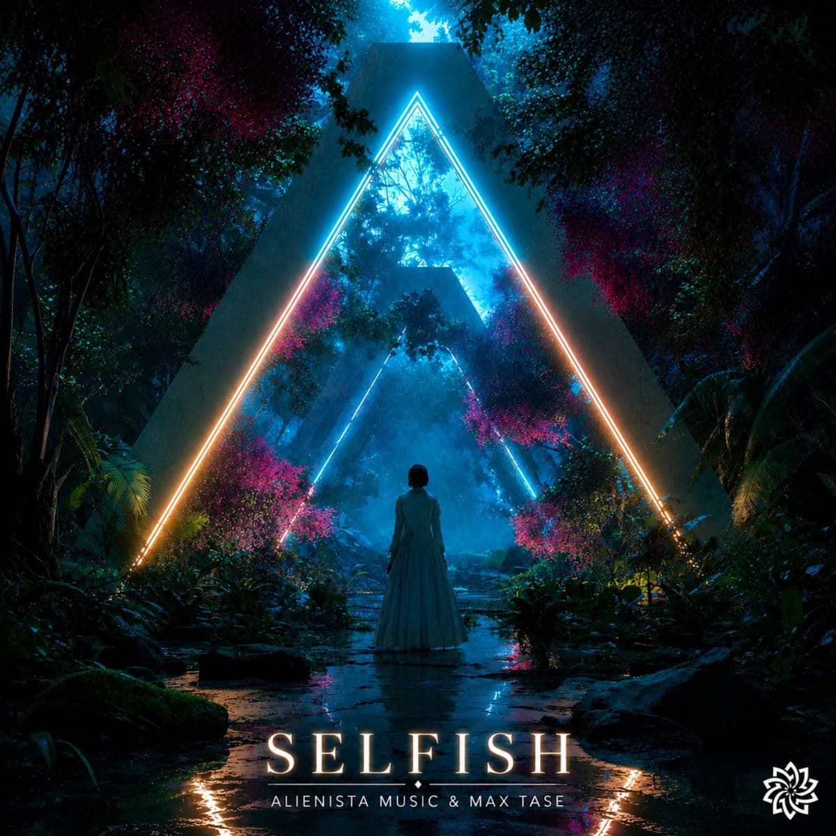 Max_Tase_and_Alienista_Music_-_Selfish-_719_-SINGLE-WEB-2026-ZzZz