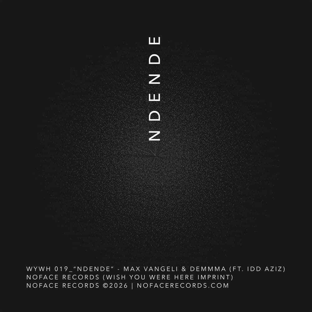Max_Vangeli_x_Demmma_feat_Idd_Aziz--Ndende-_WYWH019_-WEB-2026-YALLA