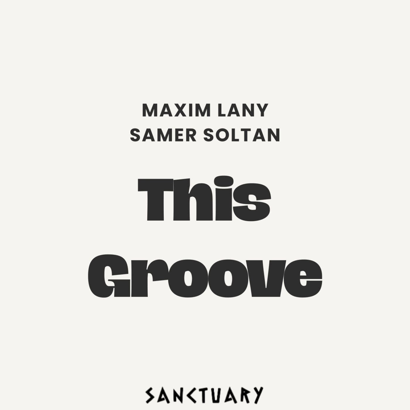 Maxim_Lany_and_Samer_Soltan-This_Groove-_SNC072_-SINGLE-WEB-2026-PTC