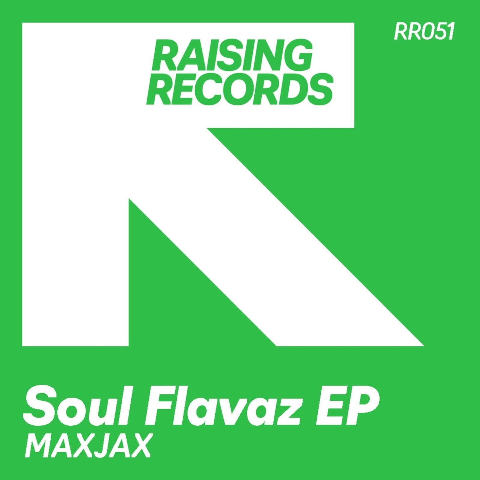 MAXJAX-Soul_Flavaz_EP-_RR051_-WEB-2026-BB