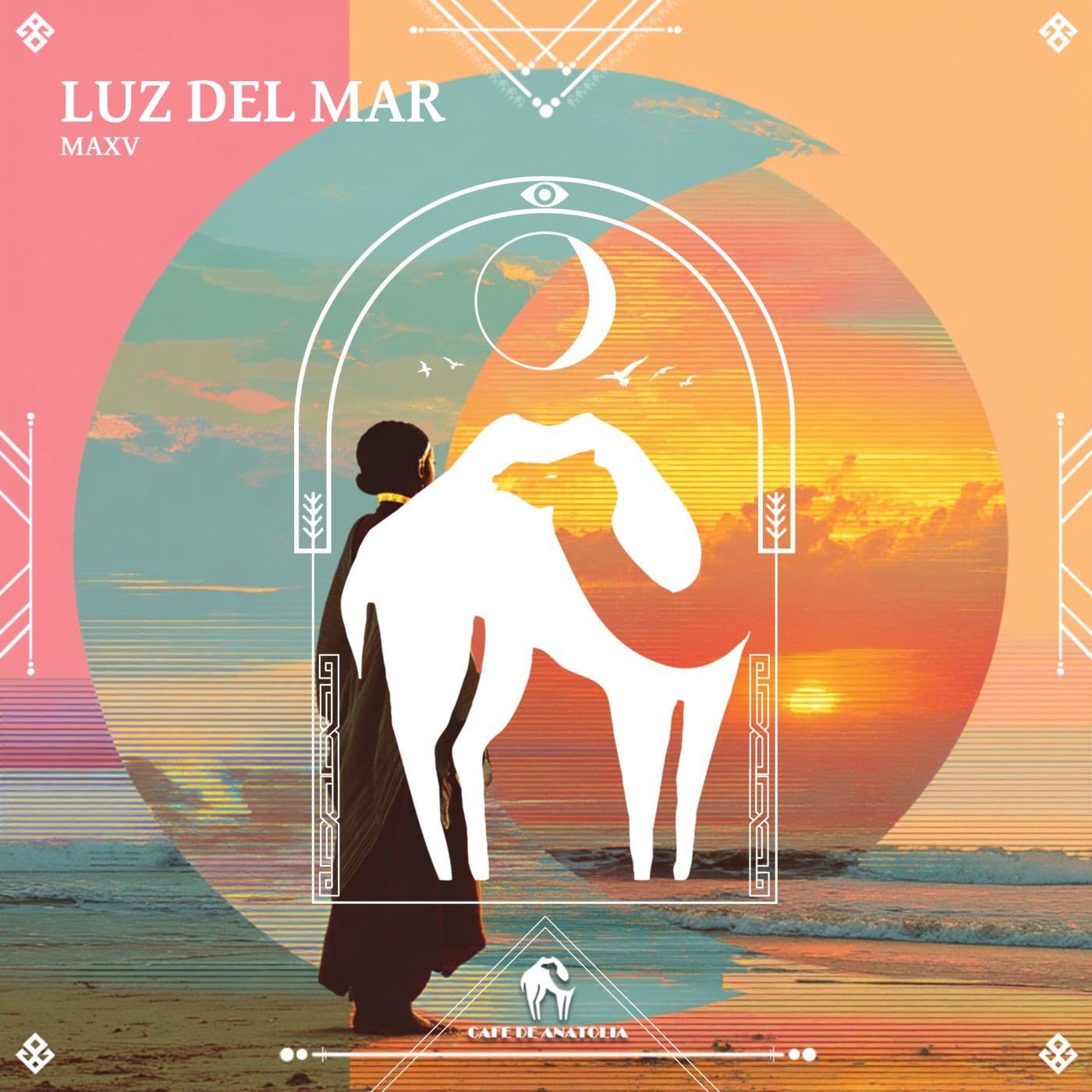 MAXV-Luz_Del_Mar-_CDAREC2362_-WEB-2026-PTC