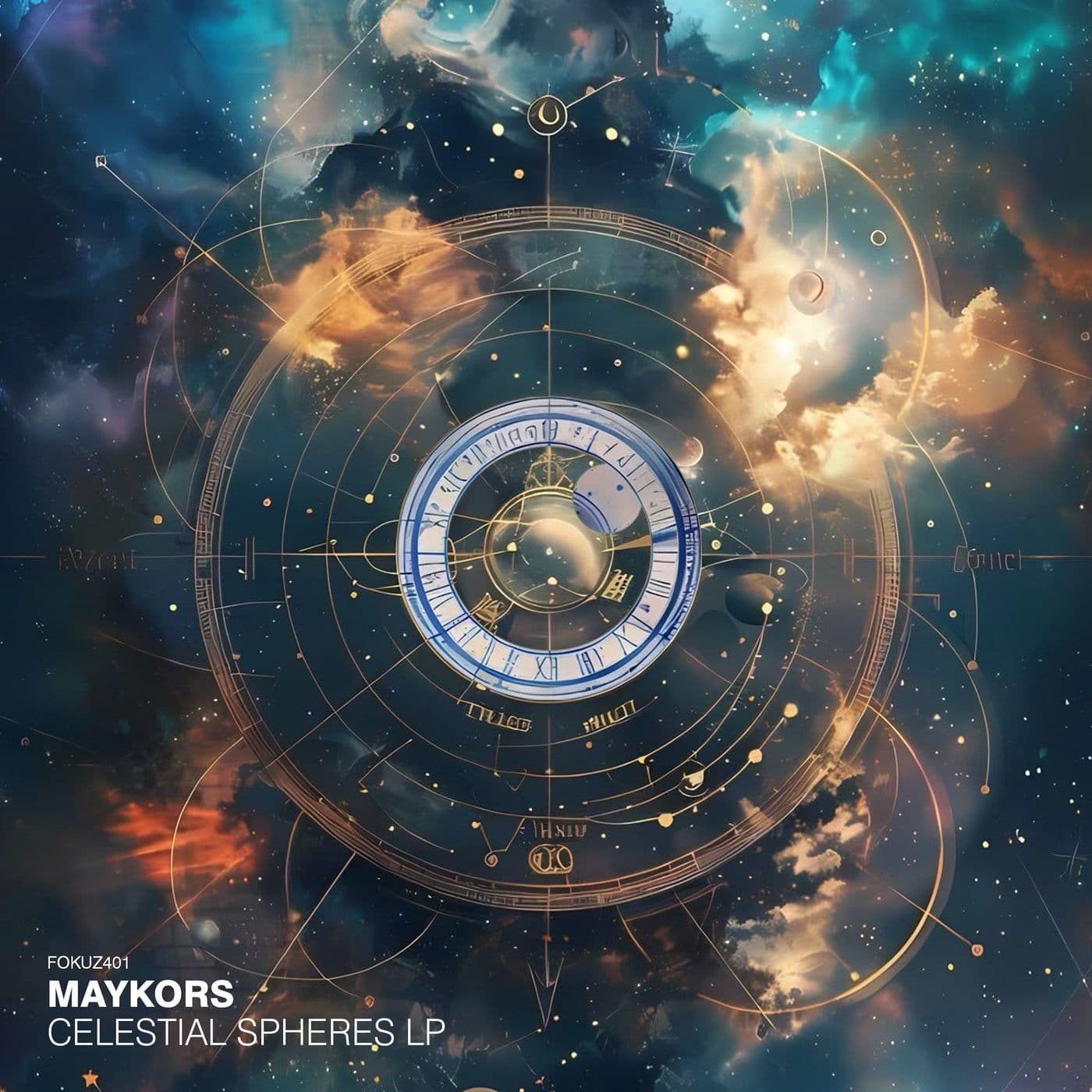 Maykors-Celestial_Spheres_LP_Part_1-_FOKUZ401_-16BIT-WEB-FLAC-2026-PTC