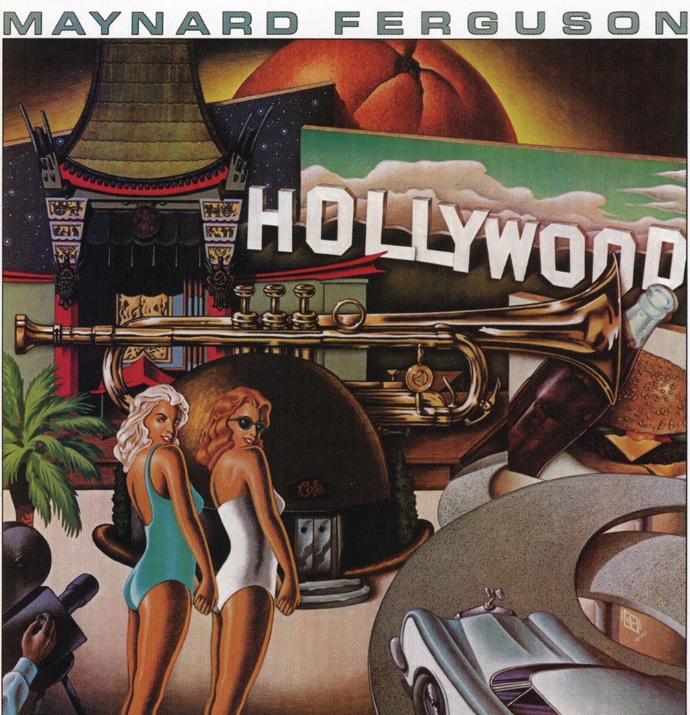 Maynard_Ferguson-Hollywood-WEB-1982-UVU
