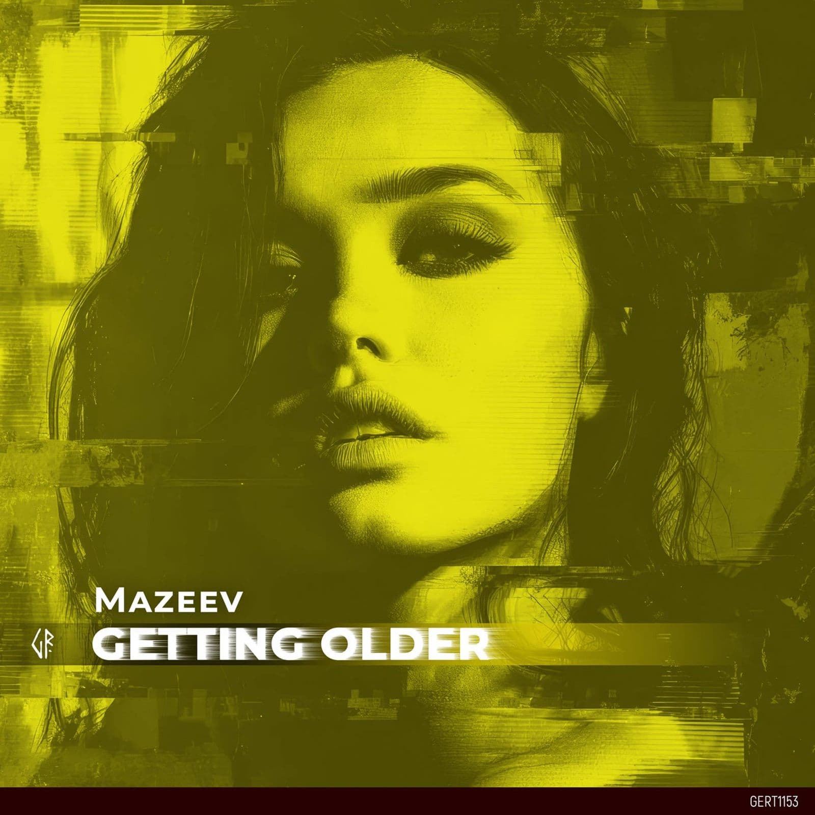 Mazeev-Getting_Older-_GERT1153_-SINGLE-WEB-2026-FALCON