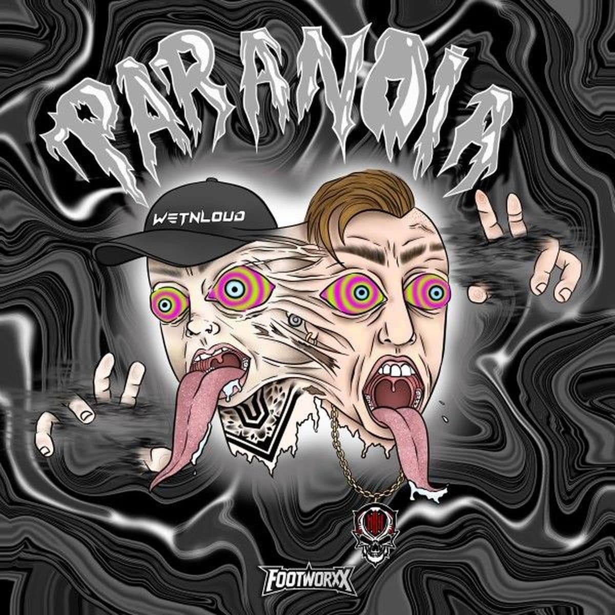 MBK_And_WetNLoud_-_Paranoia-_FWXXDIGI200_-SINGLE-WEB-2026-SRG