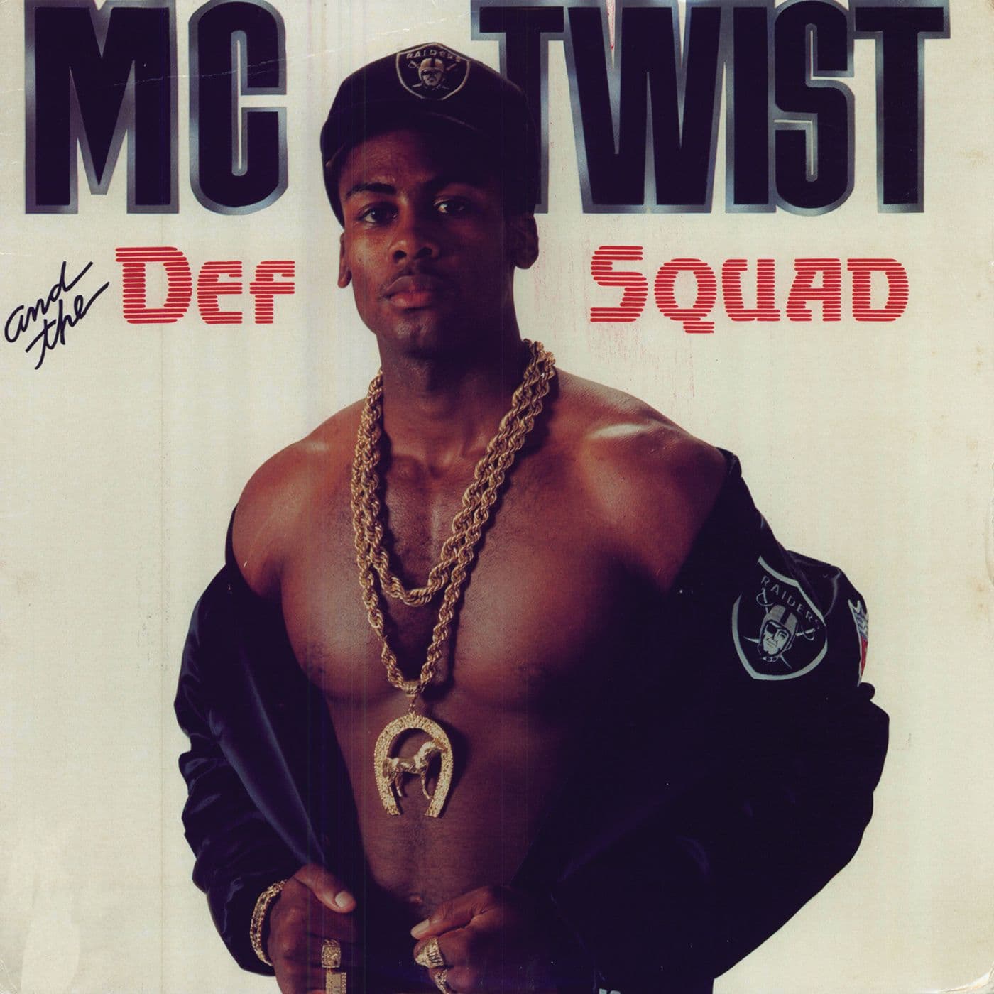 MC_Twist_And_The_Def_Squad-Just_Rock-16BIT-WEB-FLAC-1988-SHHHHHH