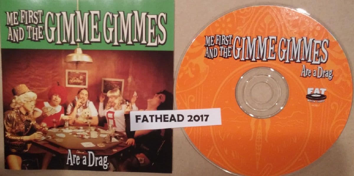 Me_First_and_The_Gimme_Gimmes-Are_A_Drag-CD-FLAC-1999-FATHEAD