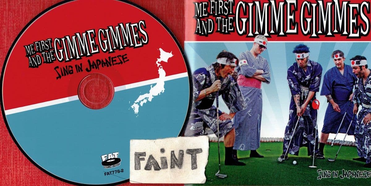 Me_First_And_The_Gimme_Gimmes-Sing_In_Japanese-CDEP-FLAC-2011-FAiNT