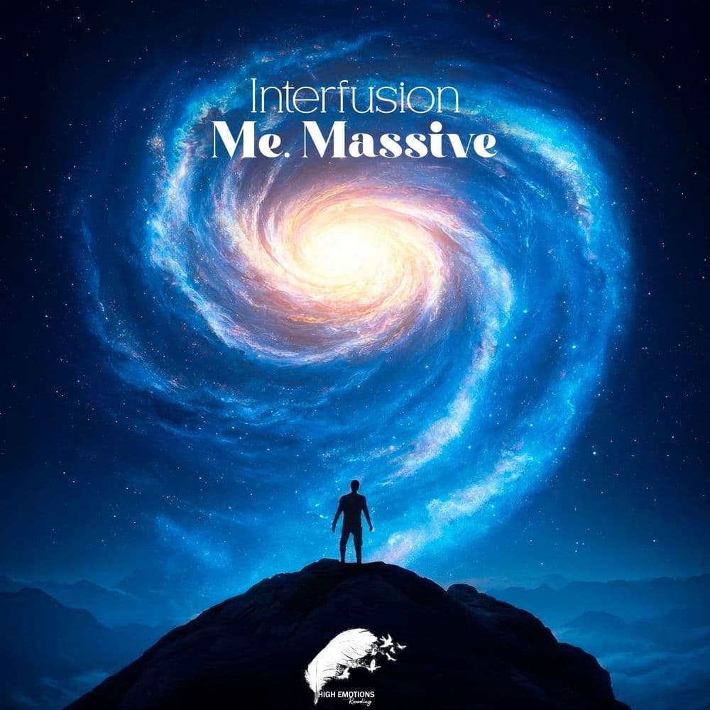 Me_Massive_-_Interfusion-_HER267_-WEB-2026-ZzZz