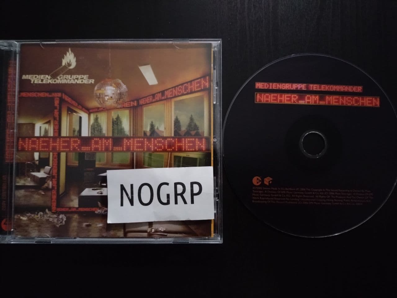 Mediengruppe_Telekommander-Naeher_Am_Menschen-DE-_3572502_-CD-FLAC-2006-NOGRP