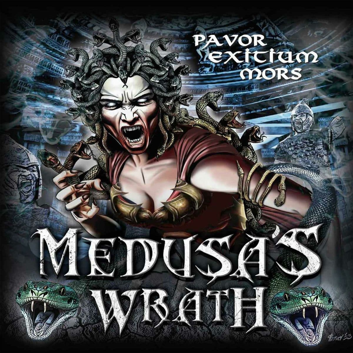 Medusas_Wrath-Pavor_Exitium_Mors-16BIT-WEB-FLAC-2024-VEXED