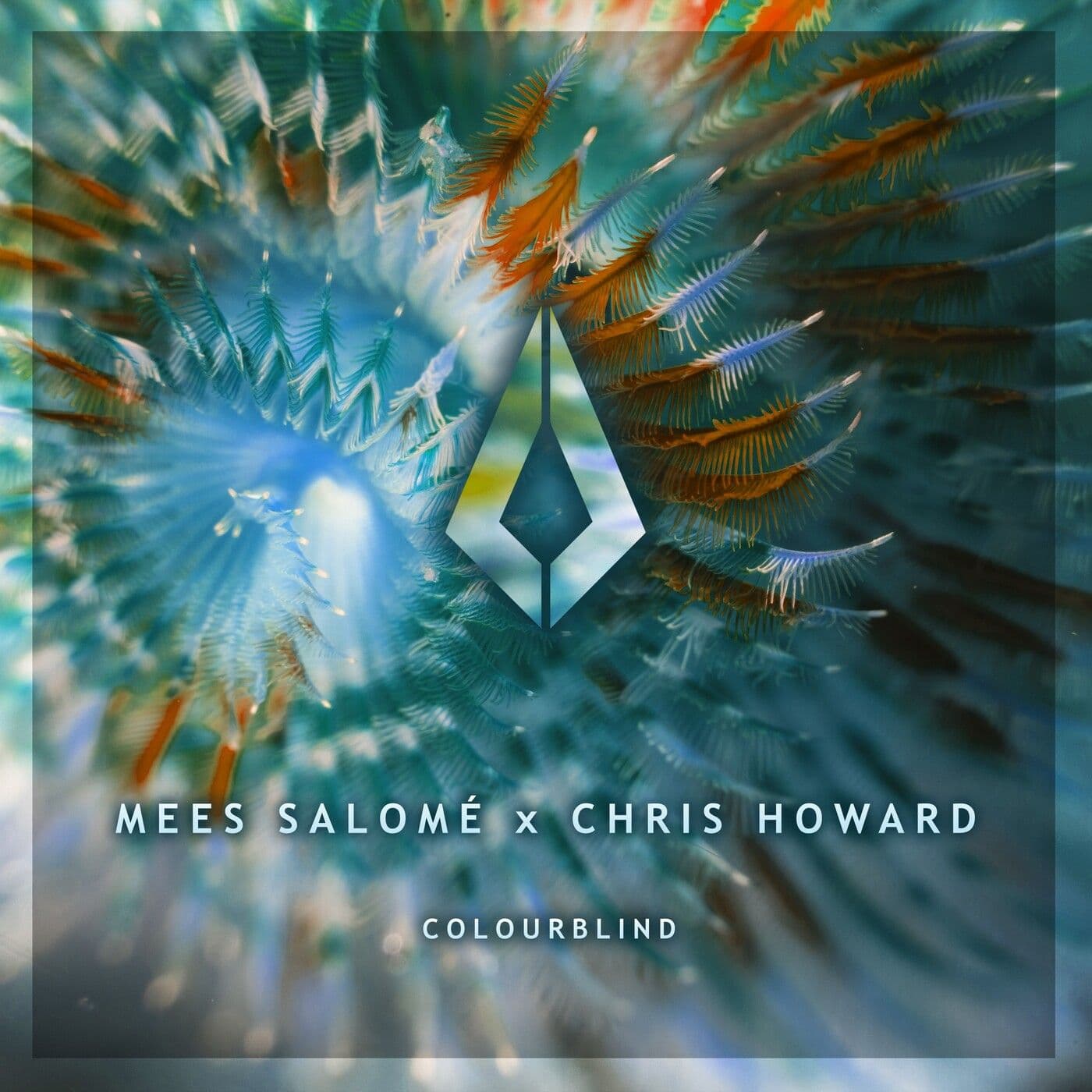 Mees_Salome_and_Chris_Howard-Colourblind-_PF0266BP_-SINGLE-WEB-2026-PTC