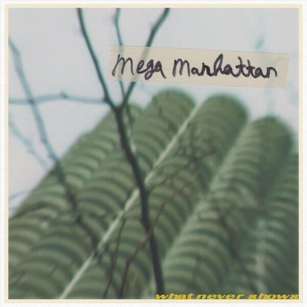Mega_Manhattan-What_Never_Shows-EP-WEB-2026-QUAVER