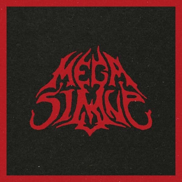 Mega_Simone-Forgiveness-24BIT-WEB-FLAC-2026-JADED