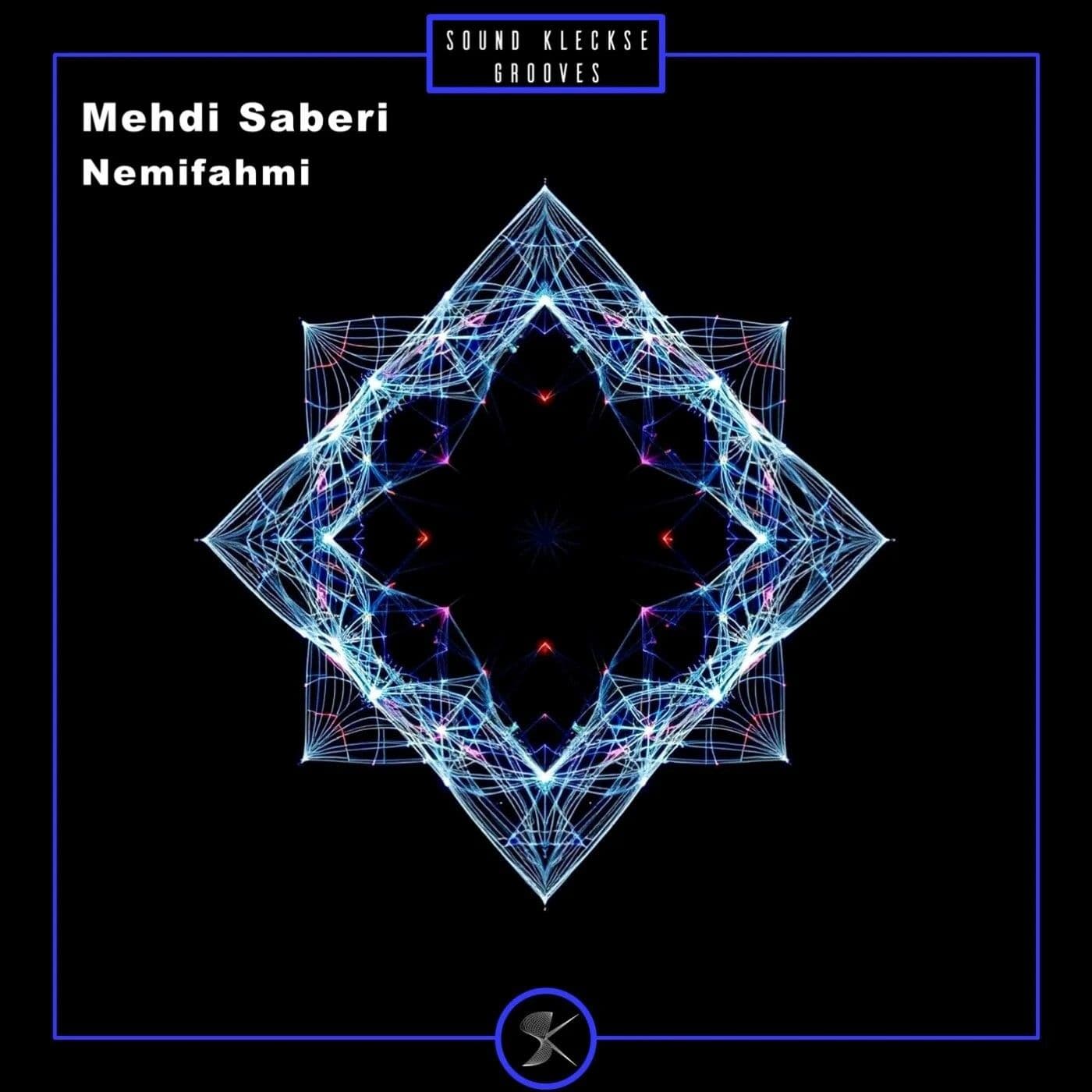 Mehdi_Saberi-Nemifahmi-_SKG064_-WEB-2026-PTC