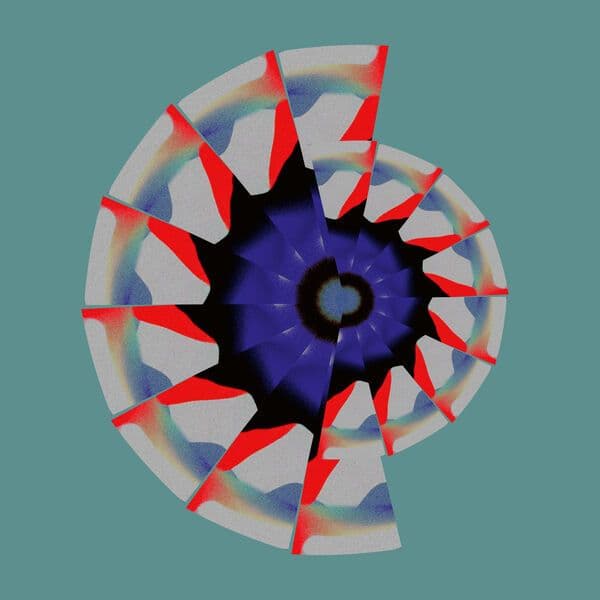Mehmet_Aslan-Early_Beginnings-_PERMVAC3701_-24BIT-WEB-FLAC-2025-BABAS