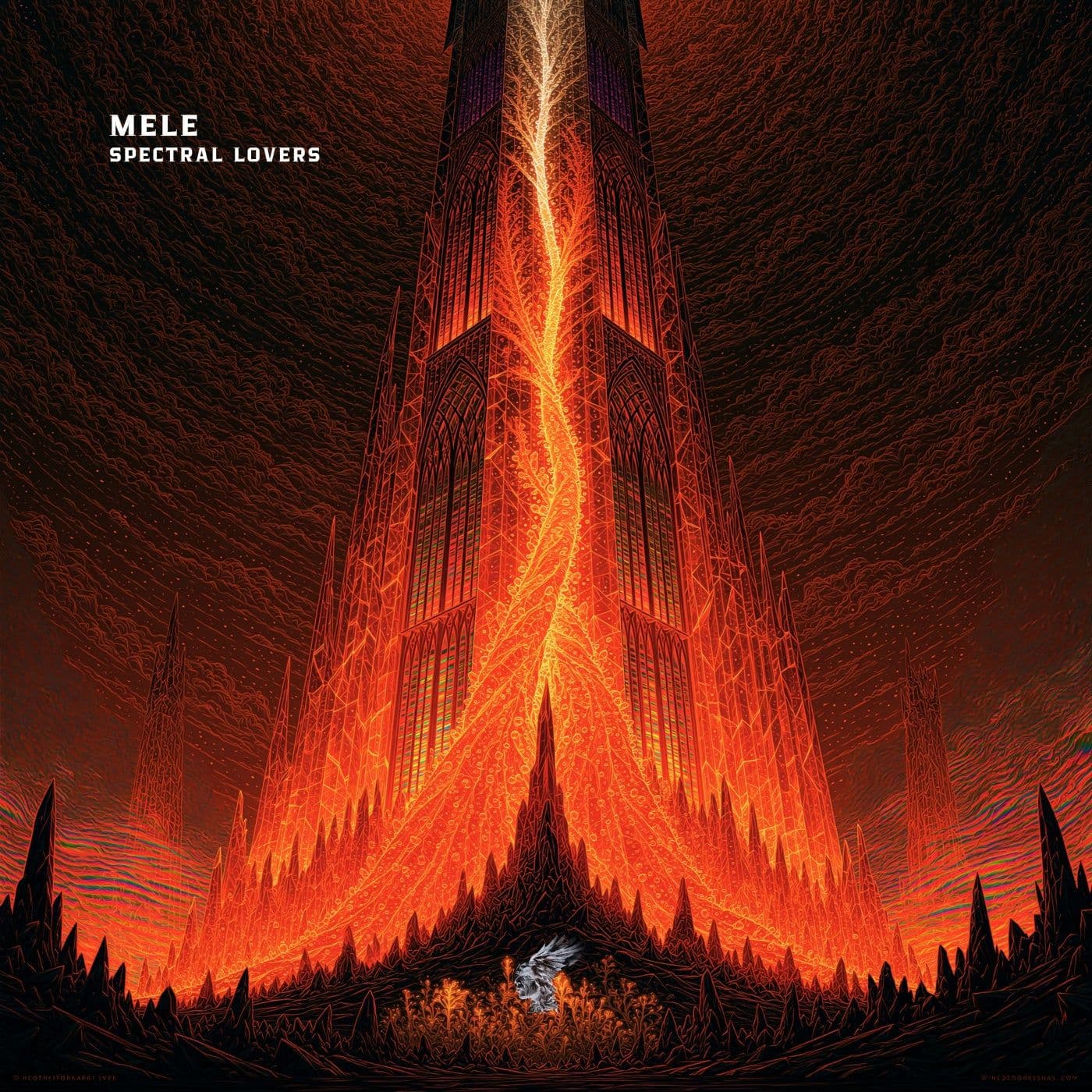 MELE_AR_-Spectral_Lovers-_HRBBX010_-WEB-2026-PTC