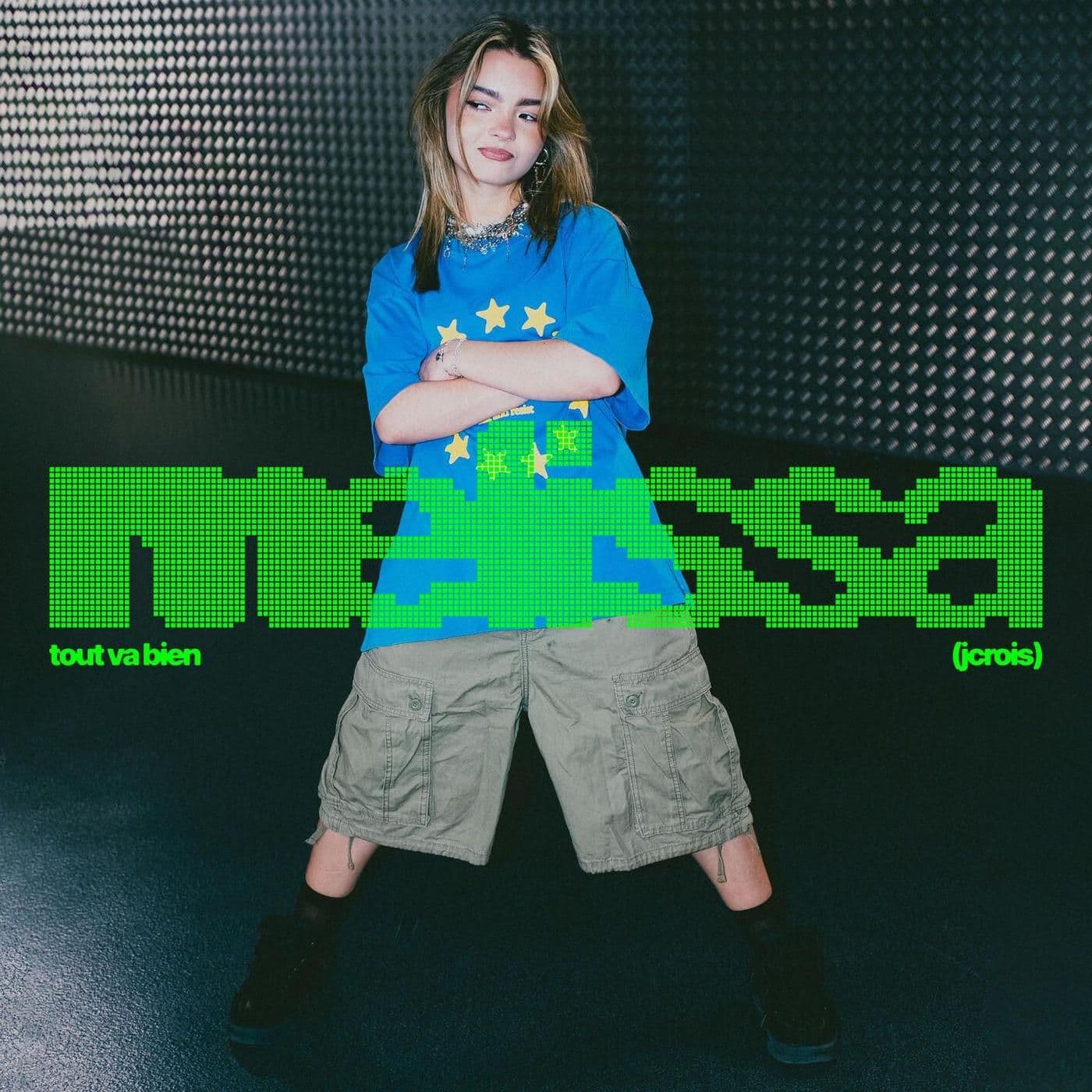 Melissa-Tout_Va_Bien_Jcrois_-WEB-FR-2026-OND