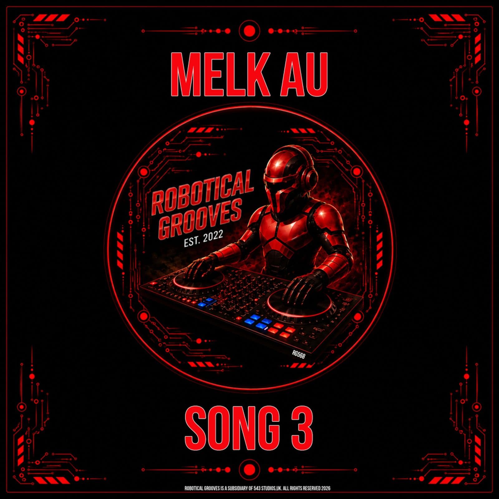 Melk_AU-Song_3-_RG568_-WEB-2026-BB