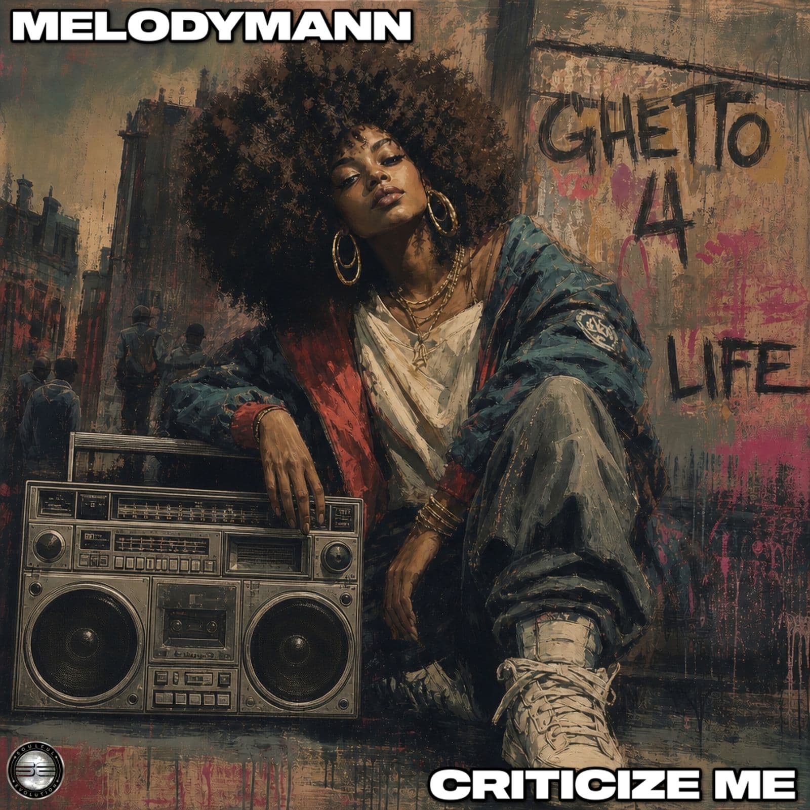 Melodymann-Criticize_Me-_SER810_-SINGLE-WEB-2026-BB