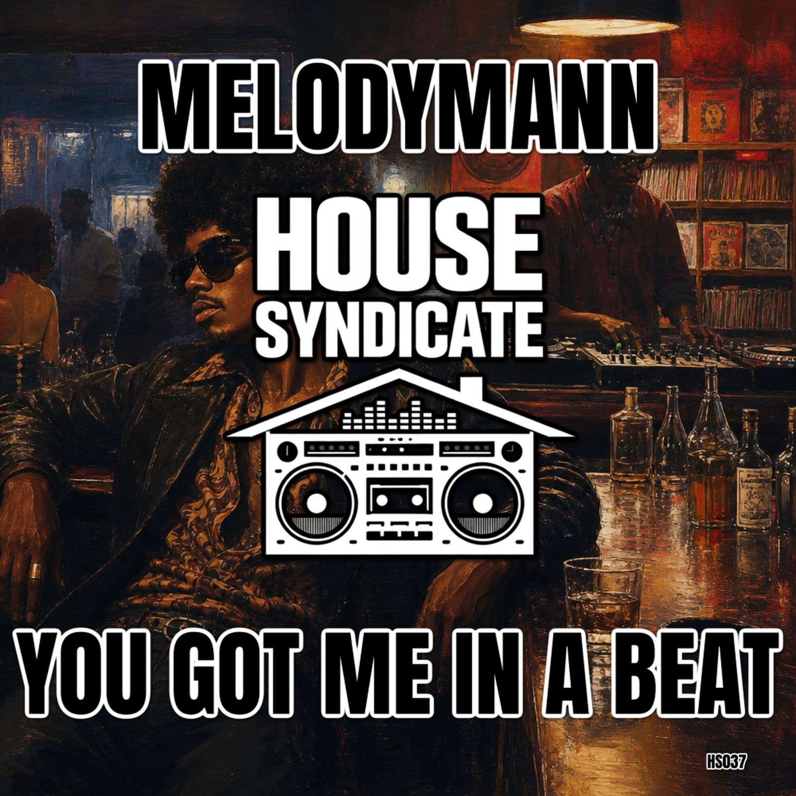 Melodymann-You_Got_Me_In_A_Beat-_HS037_-WEB-2026-BB