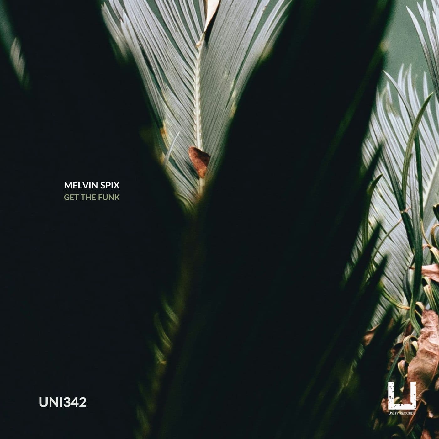 Melvin_Spix-Get_the_Funk-_UNI342_-WEB-2026-PTC