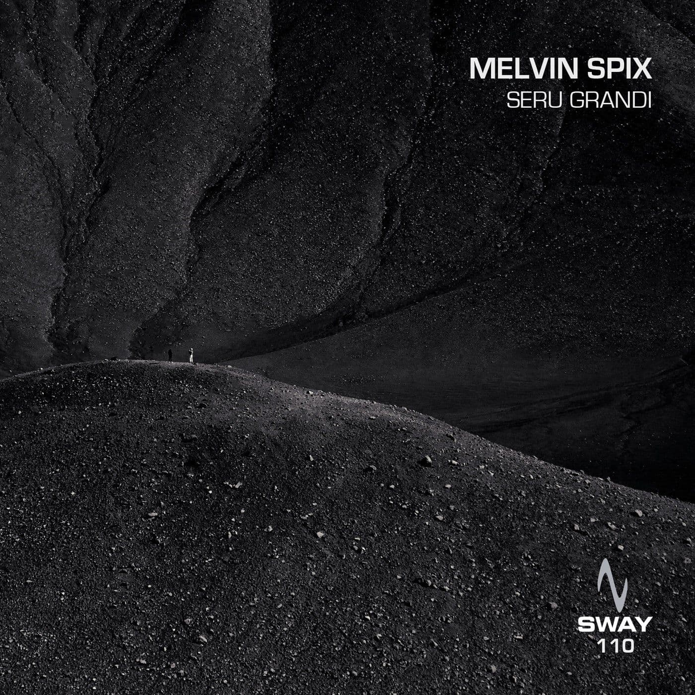 Melvin_Spix-Seru_Grandi-_SWAY110_-WEB-2026-PTC