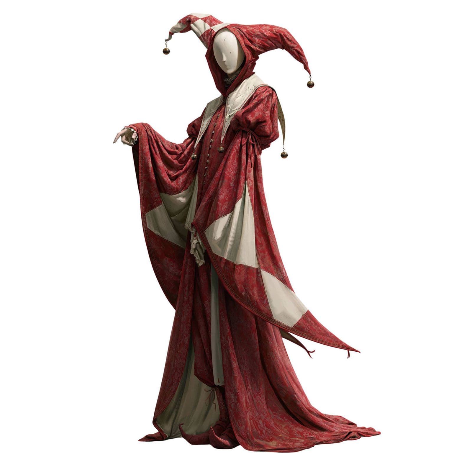 Memento_Mori-Lunna_Svetlina-_MM030_-SINGLE-WEB-2026-FALCON