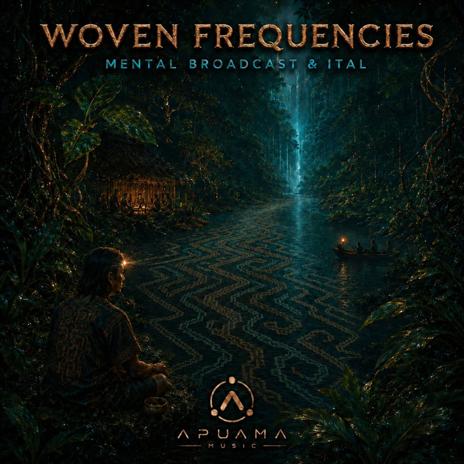 Mental_Broadcast_And_Ital-Woven_Frequencies-_APM002_-SINGLE-WEB-2026-FALCON