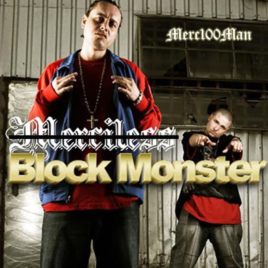 Merc100Man_And_Javi_Picazo-Block_Monster-EP-WEB-2016-RAGEMP3