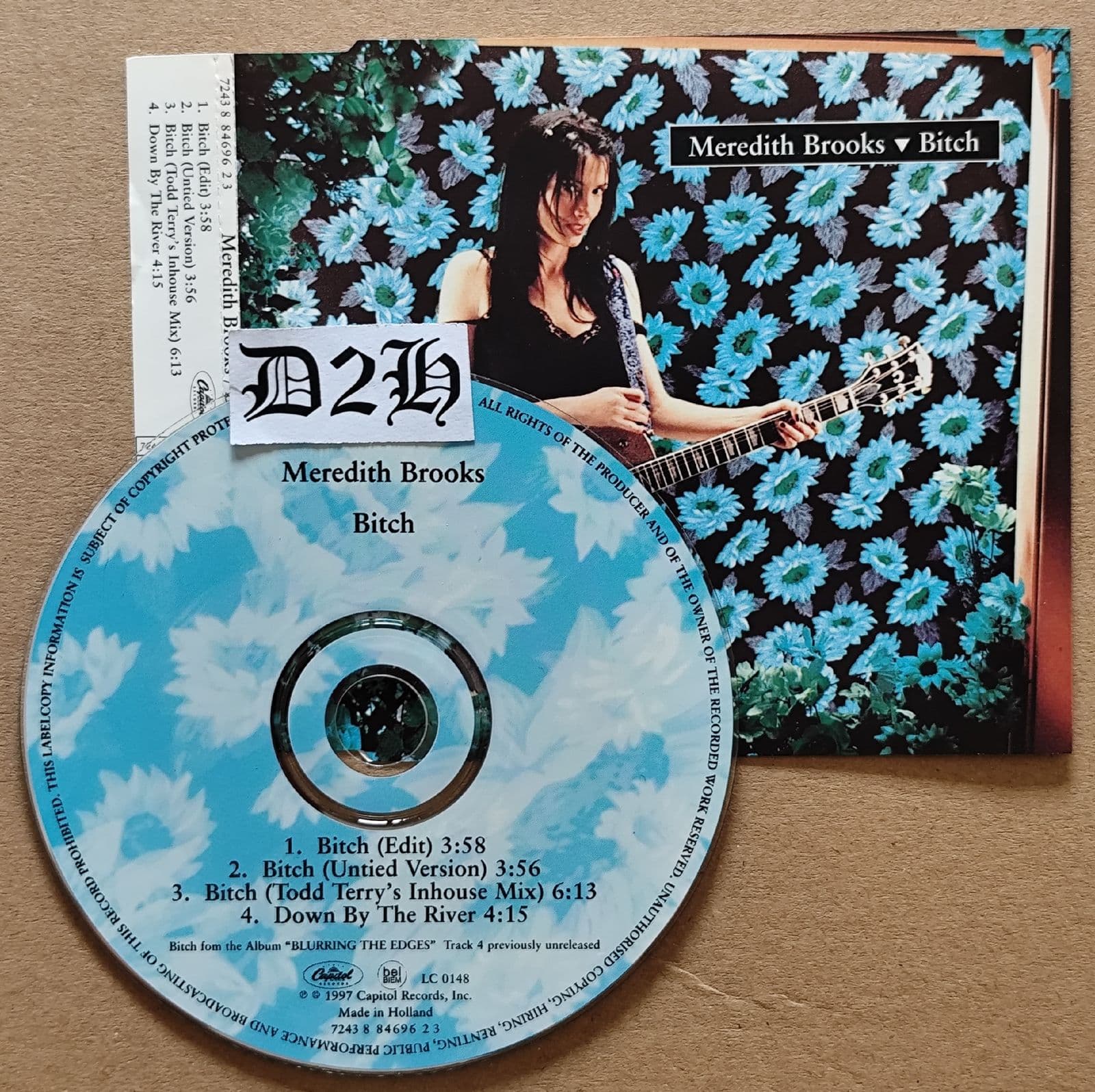 Meredith_Brooks-Bitch-_724388469623_-CDM-1997-D2H