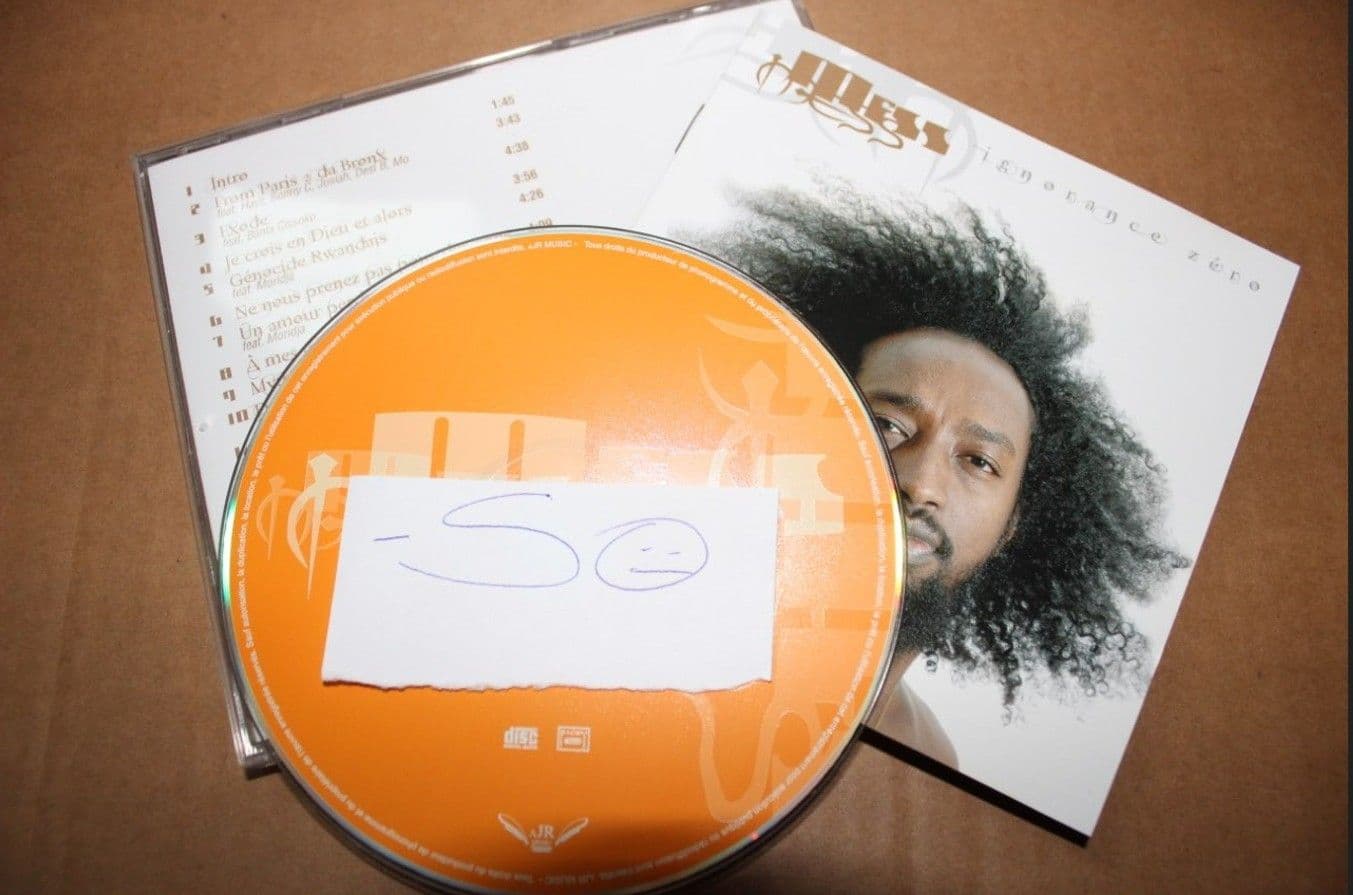 Mess-Afro_Mystik-FR-2007-SO