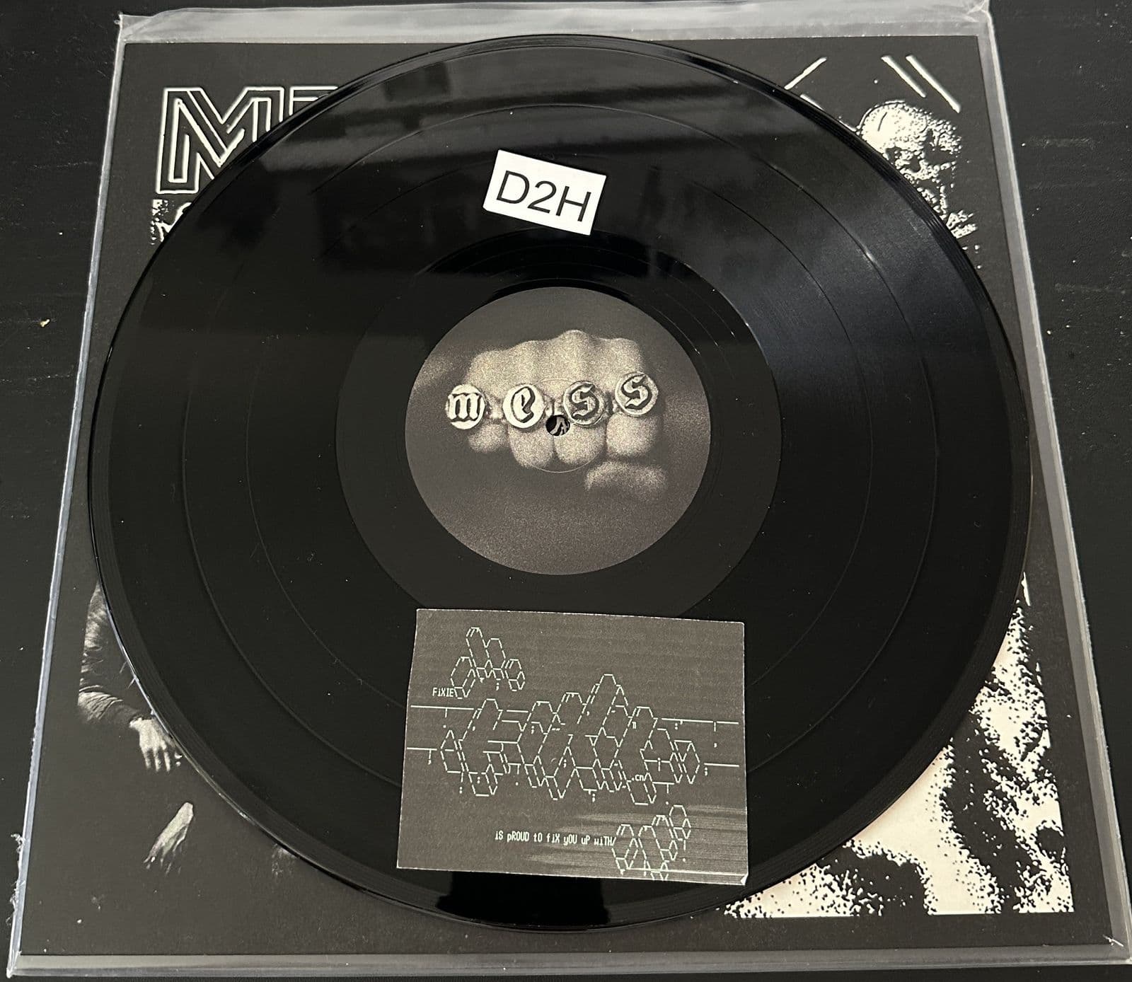 Mess-Fuego_Fuego_Fuego-LP-2023-D2H