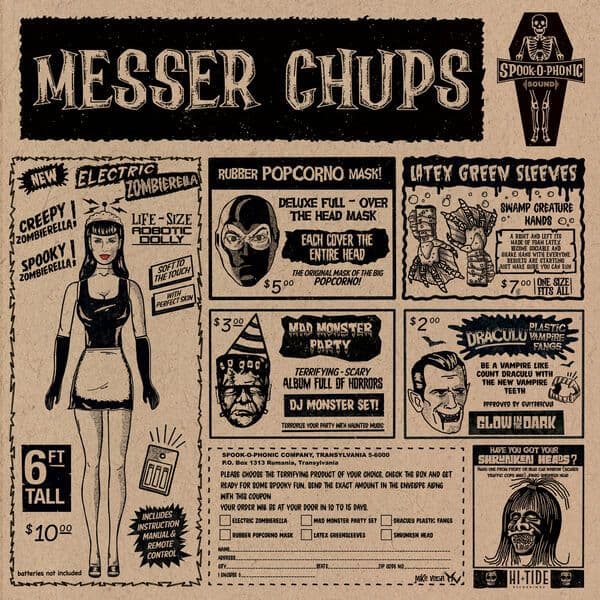 Messer_Chups-Electric_Zombierella-EP-WEB-2026-QUAVER
