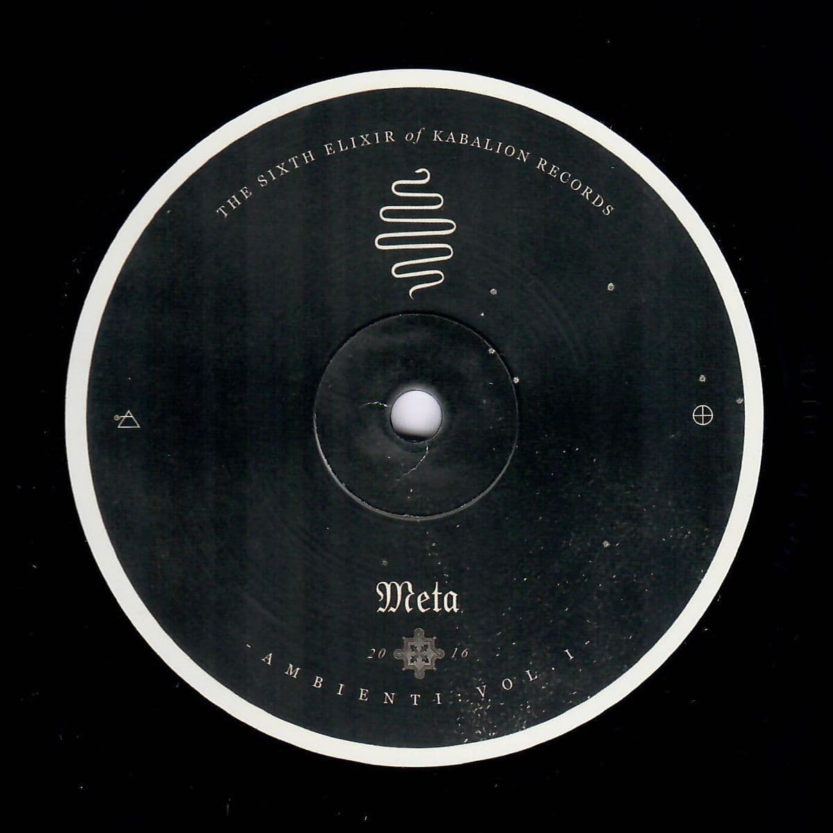 Meta-Ambienti_Volume_1-_ELIXIR6_-16BIT-WEB-FLAC-2016-BABAS