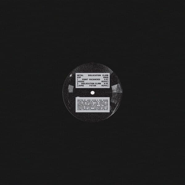 Metal-Point_Vacancies-_ESP088BDIG_-24BIT-WEB-FLAC-2024-BABAS