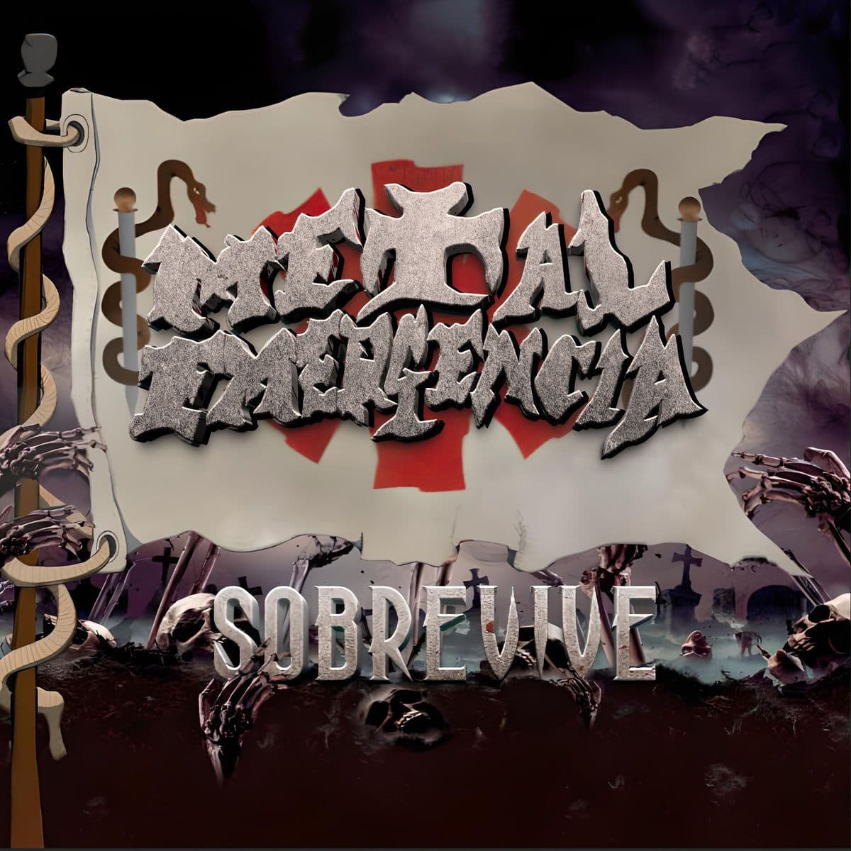 Metal_Emergencia-Sobrevive-ES-16BIT-WEB-FLAC-2023-VEXED