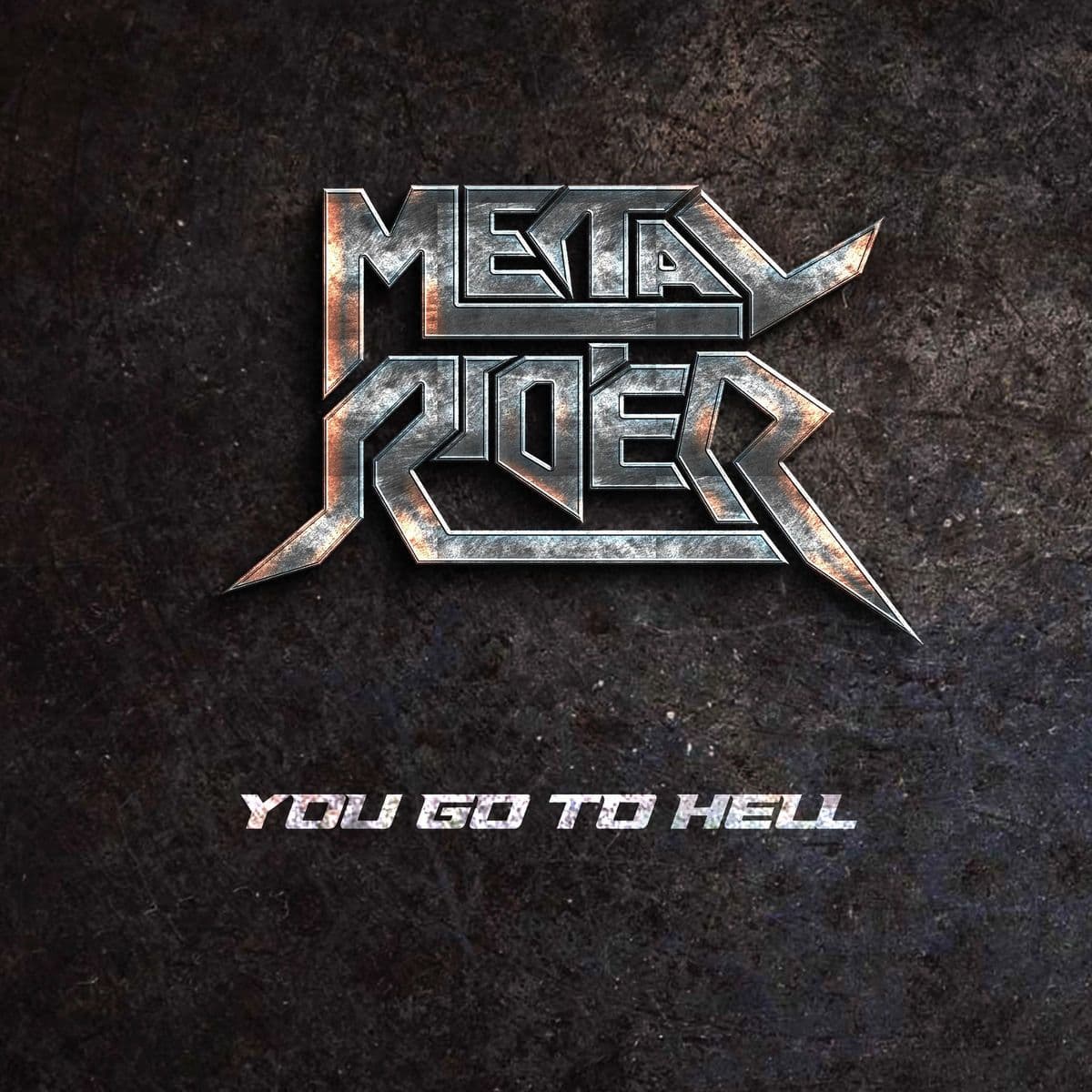 Metal_Rider-You_Go_To_Hell-16BIT-WEB-FLAC-2025-VEXED
