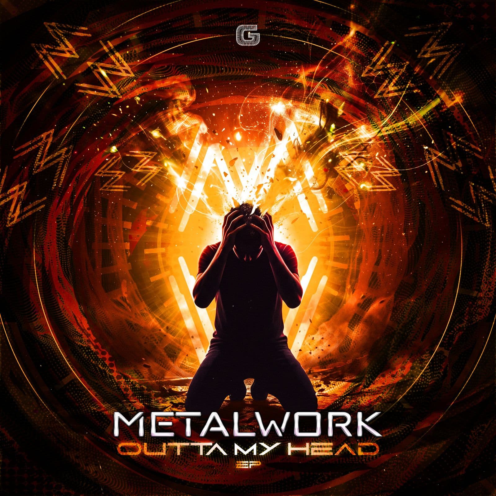 Metal_Work-Outta_My_Head-_GRA074_-WEB-2026-PTC