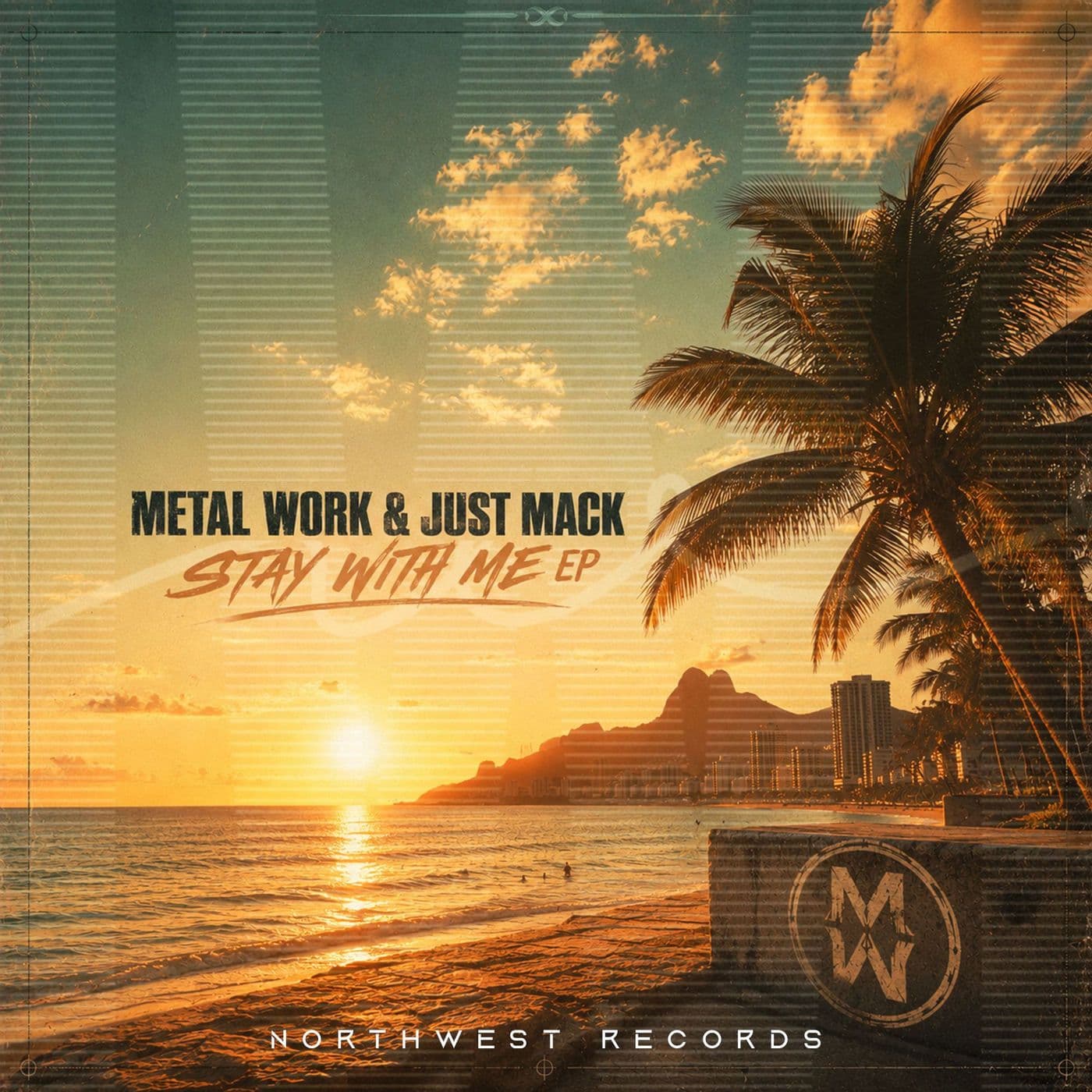 Metal_Work_and_Just_Mack-Stay_With_Me_EP-_NRW023_-WEB-2026-PTC