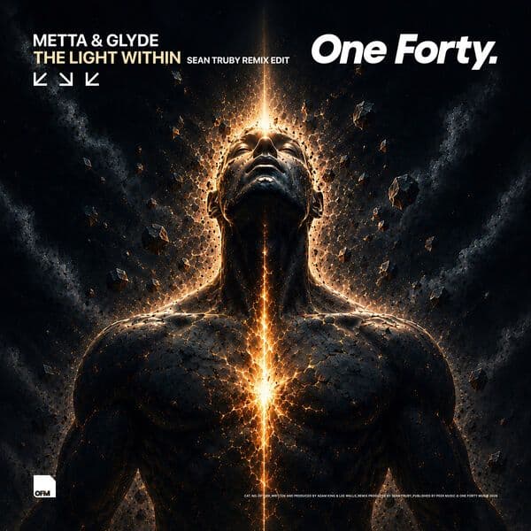 Metta_and_Glyde_-_The_Light_Within_Sean_Truby_Remix_Edit_-SINGLE-WEB-2026-JUSTiFY