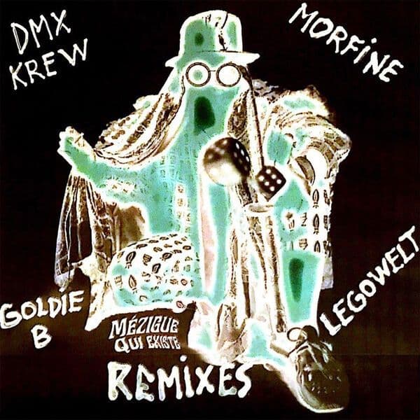 Mezigue-Qui_Existe_Remixes_-_DKOHS07_-24BIT-WEB-FLAC-2024-BABAS