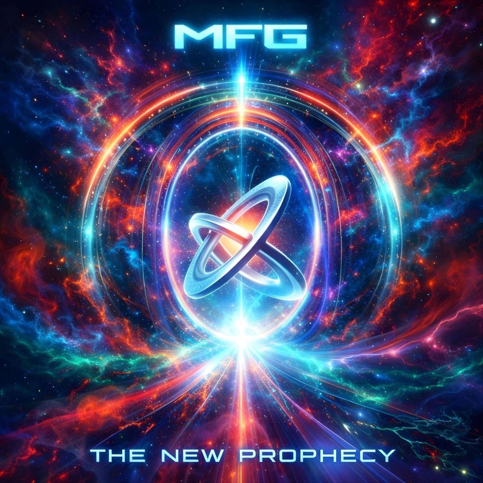 MFG-The_New_Prophecy-_MM012_-WEB-2026-FALCON